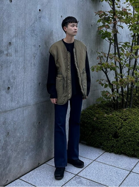 Ywib3yd6tzkmdm Ywib3yd6tzkmdm